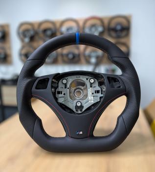 BMW E90 E91Lenkrad top-autoprofi